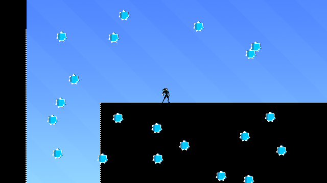 ScreenshotTest