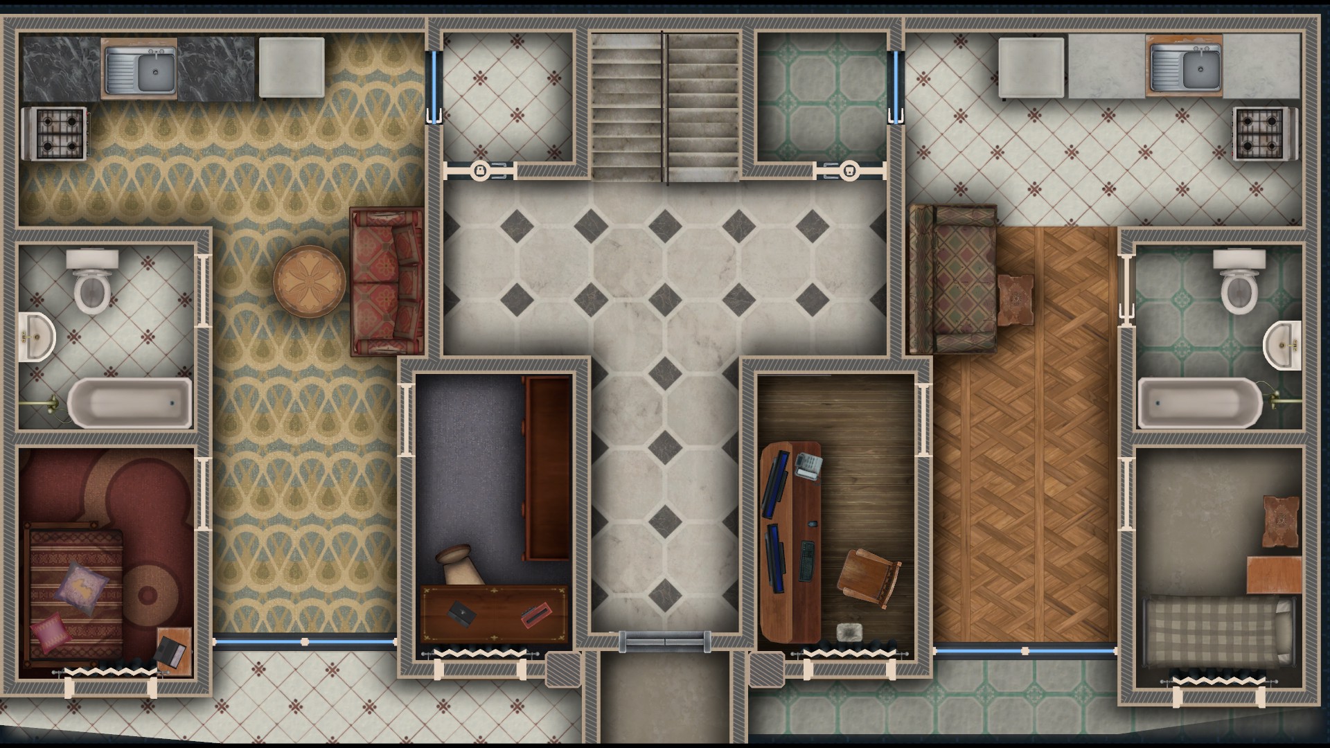 NS_room03