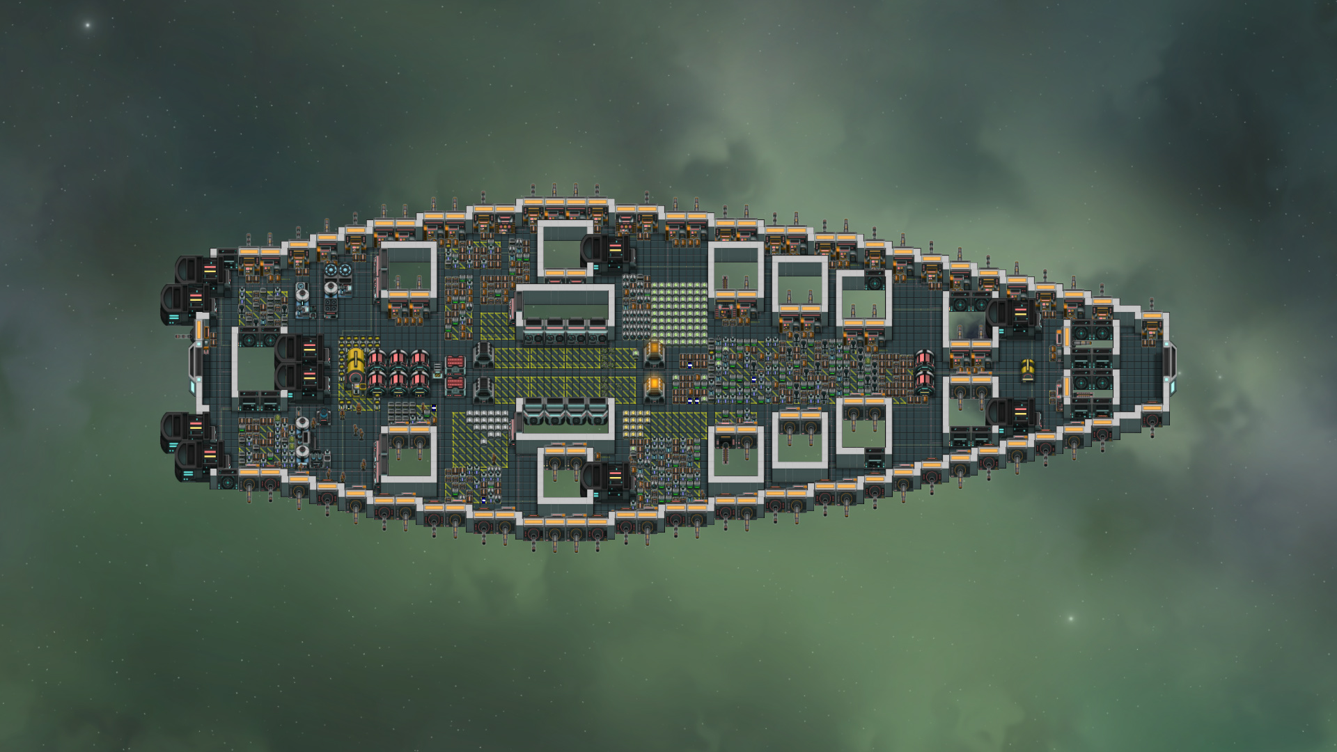 TLS BELLERPHON