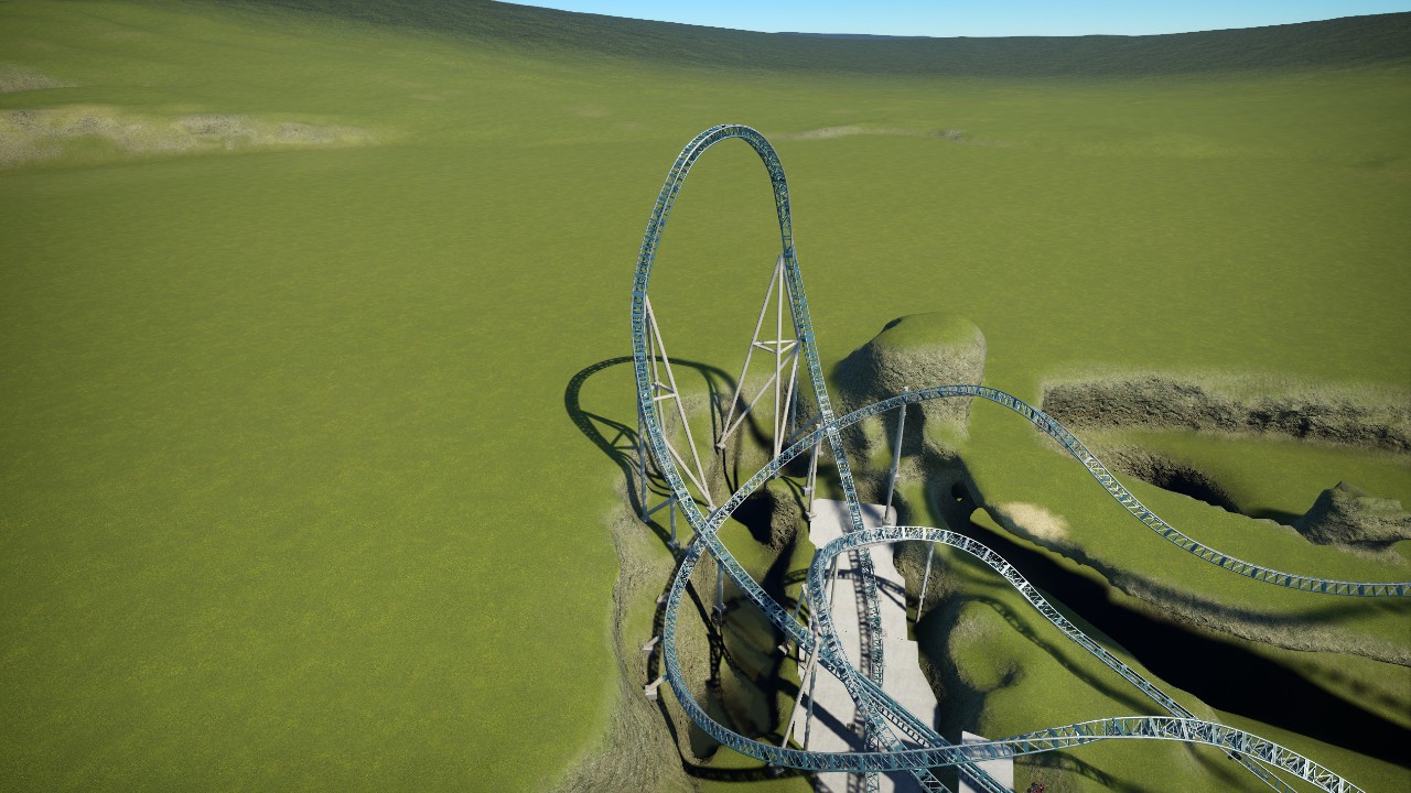why speed?