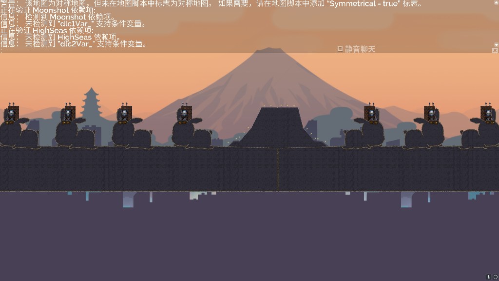 @可爱爱兔兔