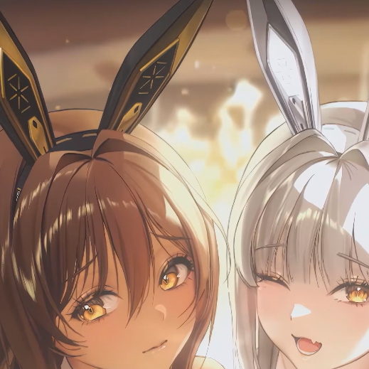 Steam Workshop::NIKKE / BUNNY x 777 / 兔兔之吻 Steam Workshop::NIKKE / BUNNY x 777 / 兔兔之吻