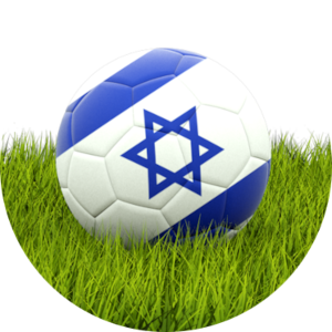 Israel