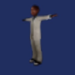 Gary Coleman