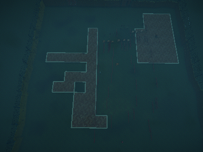 New map_5
