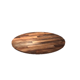 kitchen set ceiling piece preview