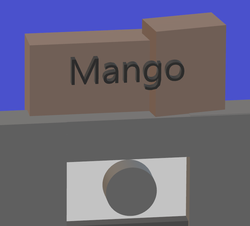 Mango5v2