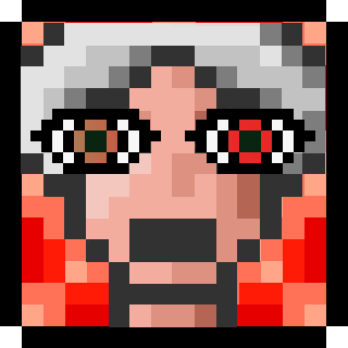 Start Debuffed – tModLoader Mod