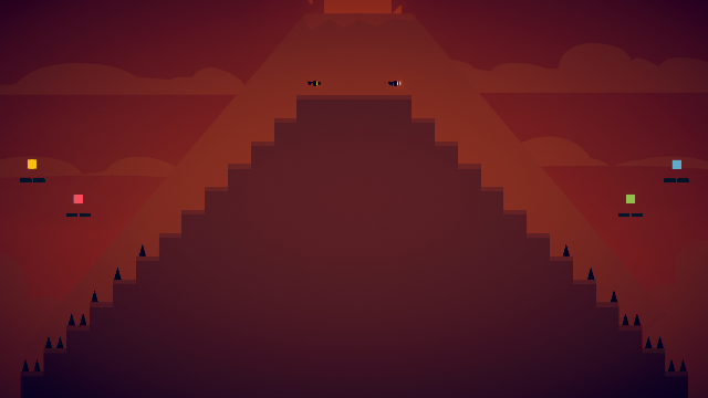 King of the Hill 2