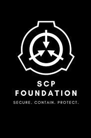 SCP Menu Music
