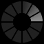 Save Icon