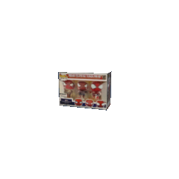 Spider-Man Funko Pop 3 Pack!