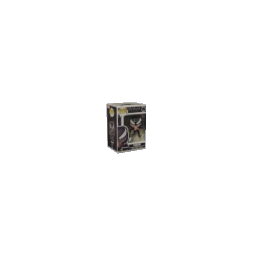 Venom Funko Pop Figure