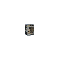 Kingpin Funko Pop Figure
