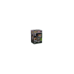 Silk Spider-Man Funko Pop