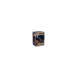 Spider-Woman Funko Pop