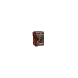 RedGoblin Funko Pop