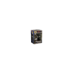 Spider-Man Noir Funko Pop