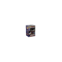 Scarlet Spider Funko Pop