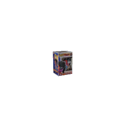 Spider-Man India Funko Pop