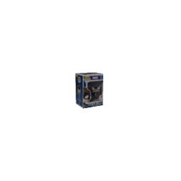 Spider-Girl Funko Pop
