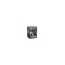 Black Cat Funko Pop