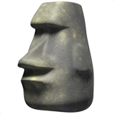Chiv-Peaf – tModLoader Mod