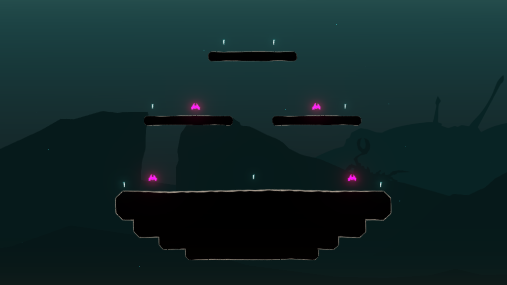 Battlefield
