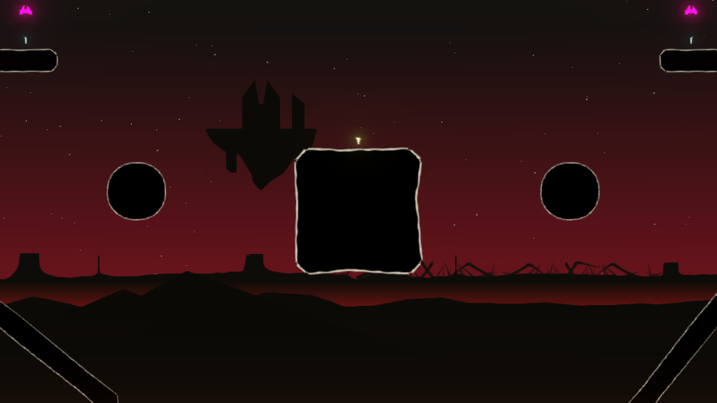 Goblin Pit