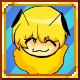 Gren's mod of funny! – tModLoader Mod