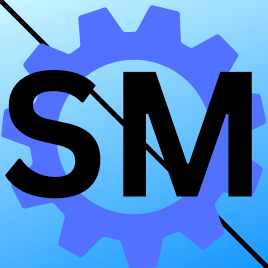 SM Convenient Utility – Barotrauma Mod
