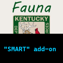 Fauna - Smart Add On – Project Zomboid Mod