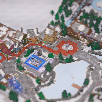 Kaiserberg