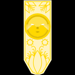 Sunscript Banner