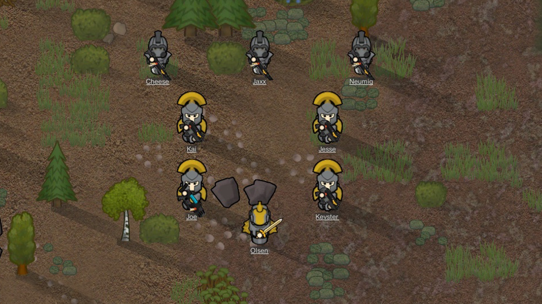 Screenshot 8