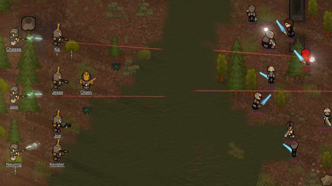 Screenshot 9