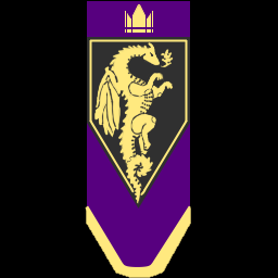 Dominion of Drakundyr Banner