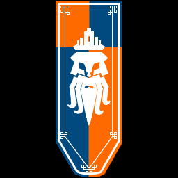 Dwarven Union of Grendenholm