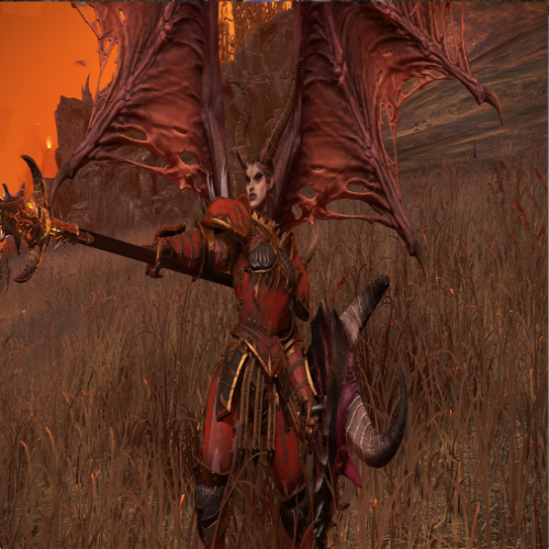 [LIG] Valkia Prudish