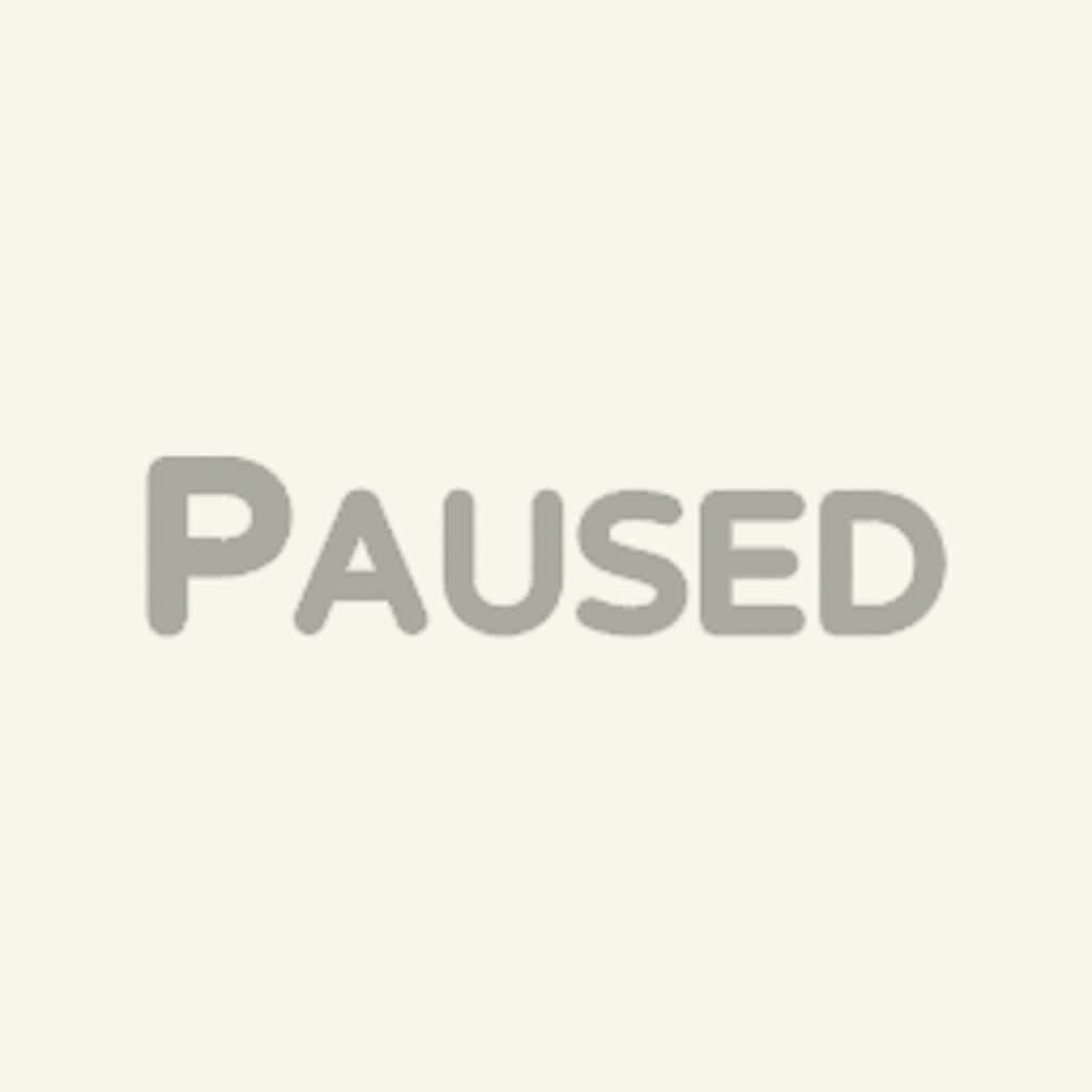 Auto Pause