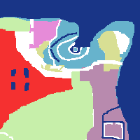 Siege of Carthago