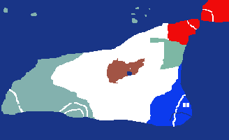 First Punic War