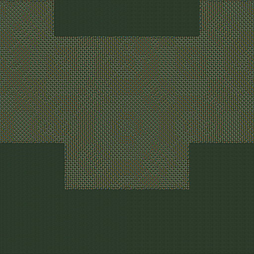Cataclysm