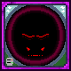 Dark Dimension – tModLoader Mod