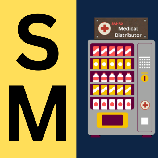 SM Medical Logistics – Barotrauma Mod