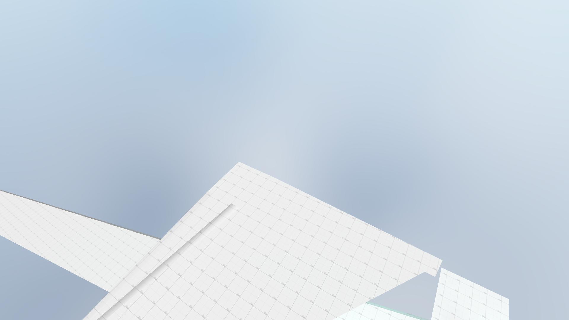 hih