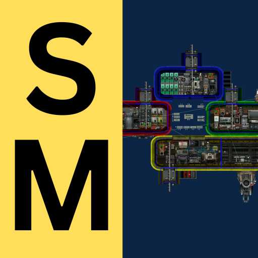 Pico the Friendship Destroyer – Barotrauma Mod