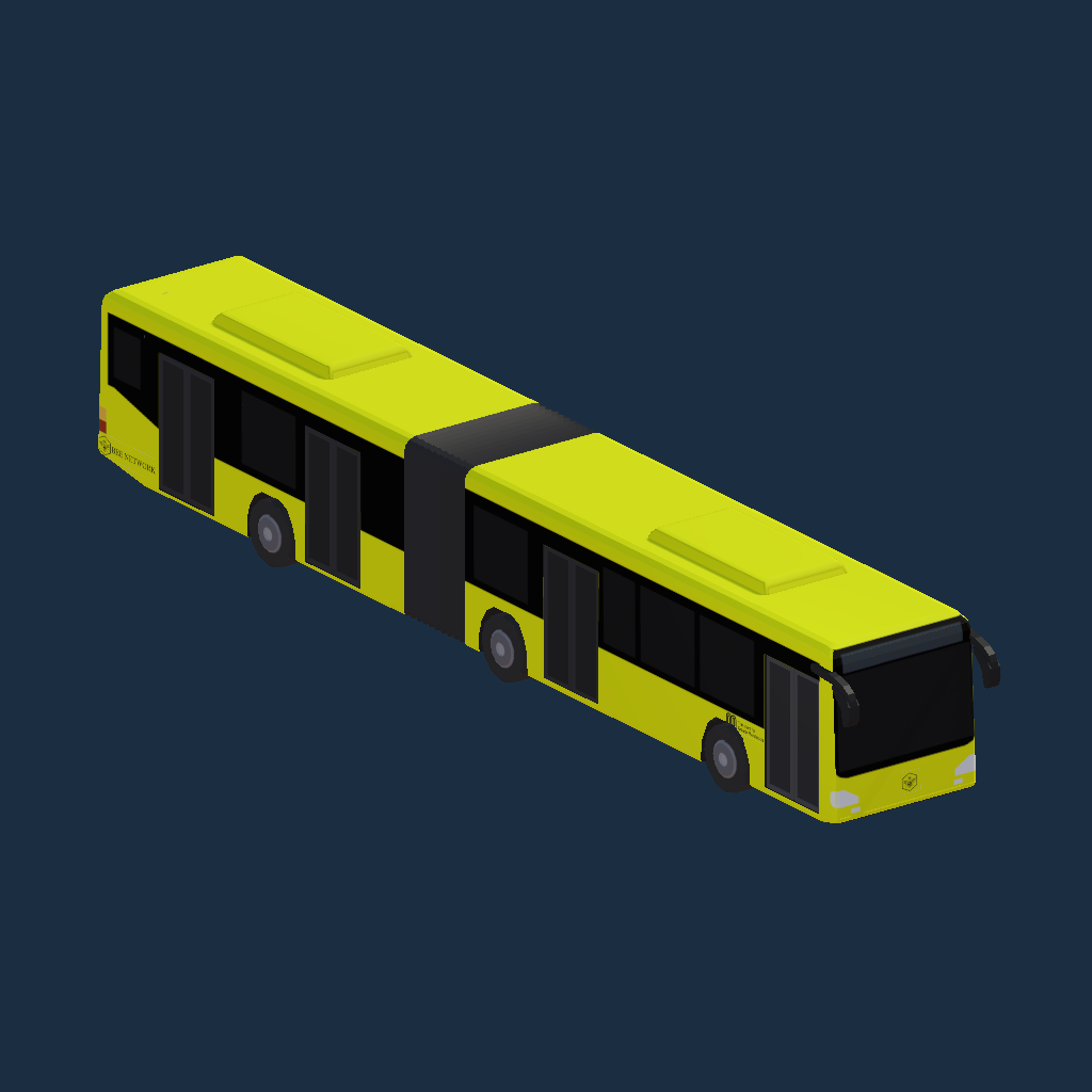 0530G BEE NETWORK