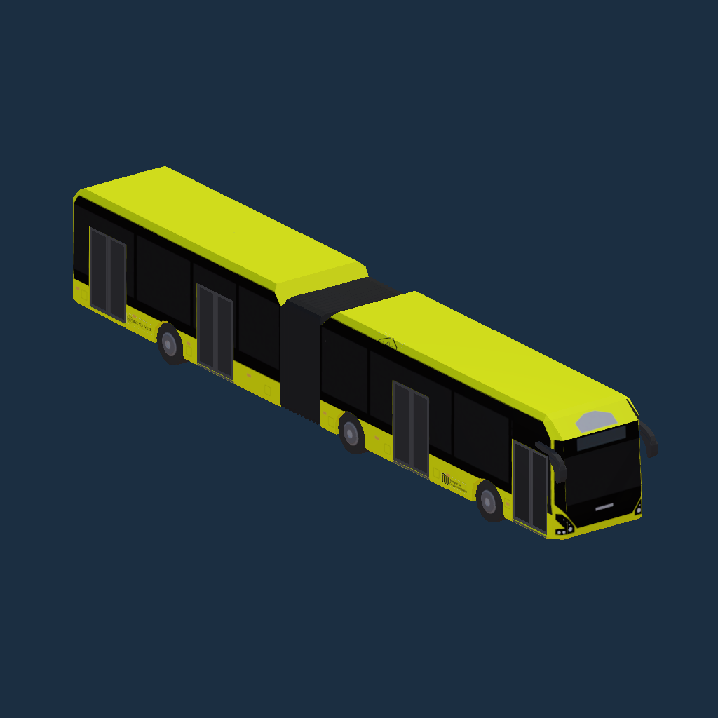 7900G BEE NETWORK