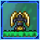 Death Counter
